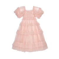 tutu-du-monde-halcyon-tulle-dress-heavenly-pink-tutu-s25tdm9800-3-4