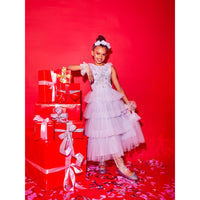 tutu-du-monde-haylo-tutu-dress-blue-dusk-tutu-w23tdm8071-4-5