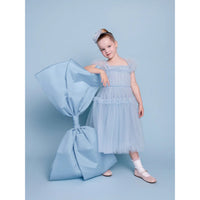 tutu-du-monde-higher-love-tulle-dress-dream-blue-tutu-s25tdm9711-3-4