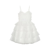 tutu-du-monde-layer-cake-tutu-dress-milk-tutu-s25tdm9785-3-4