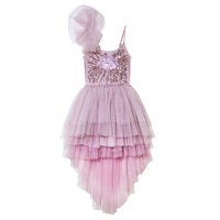 tutu-du-monde-lotus-bloom-tutu-dress-purple-charm-tutu-tdm8043-pc-y04