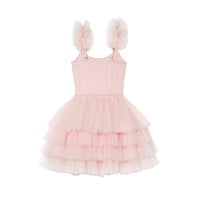 tutu-du-monde-luminara-tutu-dress-satin-bow