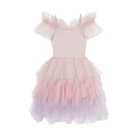 tutu-du-monde-lune-de-mer-tutu-dress-orchid-ice-mix