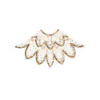 tutu-du-monde-lyra-cape-mother-of-pearl-tutu-w24tdm9303-os
