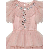 tutu-du-monde-marais-tutu-dress-almond-tutu-w24tdm9336-2-3