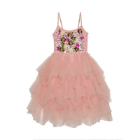 tutu-du-monde-marigold-tutu-dress-french-rose-tutu-w25tdm9675-3-4
