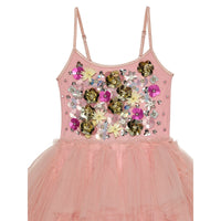 tutu-du-monde-marigold-tutu-dress-french-rose-tutu-w25tdm9675-3-4