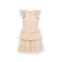 tutu-du-monde-marigold-tutu-dress-linen-tutu-tdm8202-linen-y04
