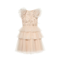 tutu-du-monde-marigold-tutu-dress-peach-cake-tutu-tdm8202-li-y02
