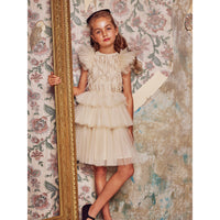 tutu-du-monde-marigold-tutu-dress-peach-cake-tutu-tdm8202-li-y02