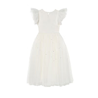 tutu-du-monde-meadow-bright-tutu-dress-milk-clothing-wear-fashion-tutu-s26tdm10844-3-4