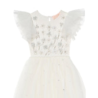 tutu-du-monde-meadow-bright-tutu-dress-milk-clothing-wear-fashion-tutu-s26tdm10844-3-4