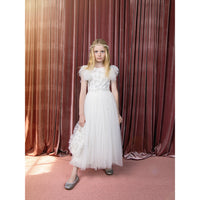 tutu-du-monde-meadow-bright-tutu-dress-milk-clothing-wear-fashion-tutu-s26tdm10844-3-4