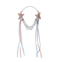 tutu-du-monde-mermaid-magic-headband-shine-blue-o-s-tutu-s24tdm7841