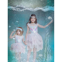 tutu-du-monde-mermaid-magic-tutu-dress-shine-blue-mix-tutu-s24tdm7642-2-3