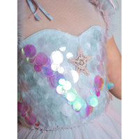 tutu-du-monde-mermaid-magic-tutu-dress-shine-blue-mix-tutu-s24tdm7642-2-3
