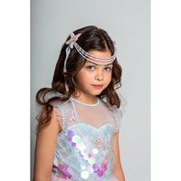 tutu-du-monde-mermaid-magic-tutu-dress-shine-blue-mix-tutu-s24tdm7642-2-3