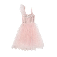 tutu-du-monde-merrily-tutu-dress-porcelain-pink-tutu-w23tdm8054-2-3y