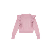 tutu-du-monde-morning-dew-cardigan-fairy-floss-tutu-w25tdm10289-2-3