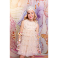tutu-du-monde-mural-tulle-dress-pale-coral-tutu-w24tdm9026-2-3
