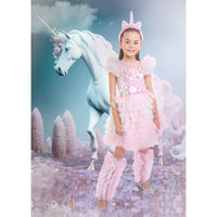 tutu-du-monde-mythical-unicorn-leggings-violte-mix-tutu-tdm8648-sm