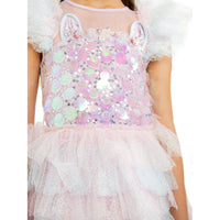 tutu-du-monde-mythical-unicorn-tutu-dress-violte-mix-tutu-tdm8619-6-7