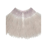 tutu-du-monde-nicolette-cape-french-silver-tutu-w24tdm9332-os