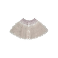 tutu-du-monde-nicolette-cape-french-silver-tutu-w24tdm9332-os