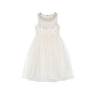 tutu-du-monde-pearl-dreams-tulle-dress-milk-clothing-wear-fashion-tutu-s26tdm10779-3-4