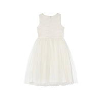 tutu-du-monde-pearl-dreams-tulle-dress-milk-clothing-wear-fashion-tutu-s26tdm10779-3-4