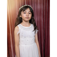 tutu-du-monde-pearl-dreams-tulle-dress-milk-clothing-wear-fashion-tutu-s26tdm10779-3-4