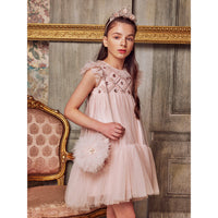 tutu-du-monde-penelope-tulle-dress-porcelain-pink-tutu-tdm8116-pp-y02
