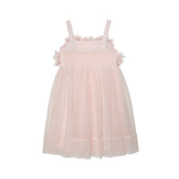 tutu-du-monde-peony-tulle-dress-heavenly-pink-tutu-s25tdm9784-3-4