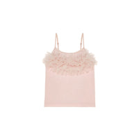 tutu-du-monde-petunia-singlet-pink-cloud-tutu-w24tdm9495-4-5