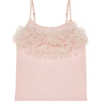 tutu-du-monde-petunia-singlet-pink-cloud-tutu-w24tdm9495-4-5