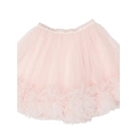 tutu-du-monde-petunia-skirt-pink-cloud-tutu-w24tdm9225-4-5