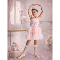tutu-du-monde-prima-ballerina-tutu-dress-barely-pink-clothing-wear-fashion-tutu-w26tdm11070-2-3