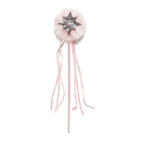 tutu-du-monde-princess-rose-wand-porcelain-pink-o-s-tutu-s24tdm7371