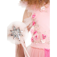 tutu-du-monde-princess-rose-wand-porcelain-pink-o-s-tutu-s24tdm7371