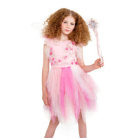 tutu-du-monde-princess-rose-wand-porcelain-pink-o-s-tutu-s24tdm7371