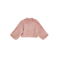 tutu-du-monde-promenade-jacket-fairy-floss-tutu-w25tdm10270-3-4