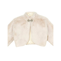 tutu-du-monde-promenade-jacket-milk-tutu-w25tdm10300-3-4