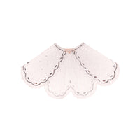 tutu-du-monde-renaissance-cape-heavenly-pink-tutu-s24tdm8822