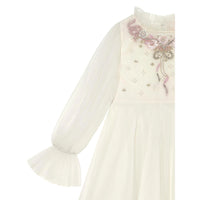 tutu-du-monde-rosy-ribbons-tulle-dress-milk