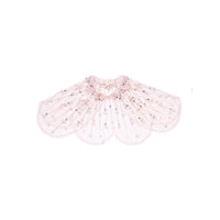 tutu-du-monde-shimmering-shore-cape-satin-bow