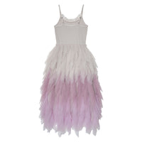 tutu-du-monde-show-must-go-on-long-tutu-dress-french-silver-tutu-w24tdm9340-2-3