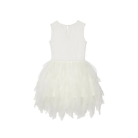 tutu-du-monde-silver-bell-tutu-dress-milk-tutu-w24tdm9063-2-3