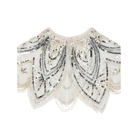 tutu-du-monde-snow-angel-cape-milk-tutu-w24tdm4992-os