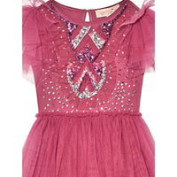 tutu-du-monde-snow-berry-tutu-dress-sour-cherry-tutu-w23tdm8127-2-3