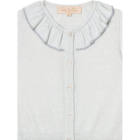 tutu-du-monde-star-sparkle-cardigan-ivory-tutu-w24tdm9101-2-3